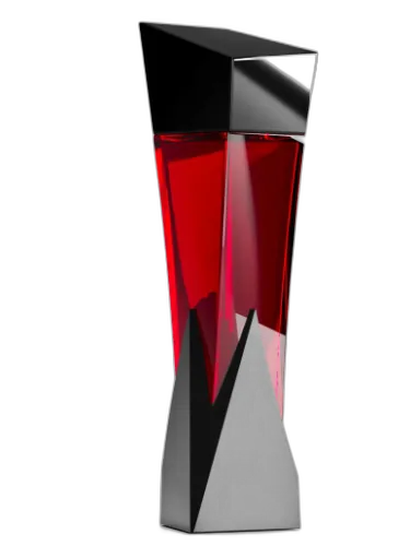 Judy — A Garland Fragrance Judy Garland