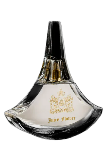 Juicy Flower Antonio Visconti by Antonio Visconti