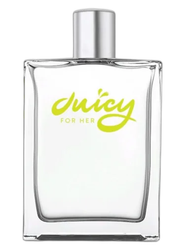 Juicy For Her Adam Powell