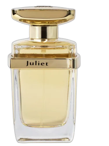 Juliet Aurora Scents by Aurora Scents