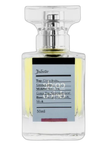 Juliette Code Deco by Code Deco