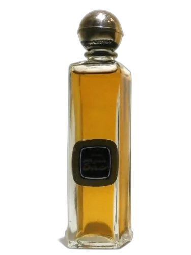 Jums (для Вас) Dzintars