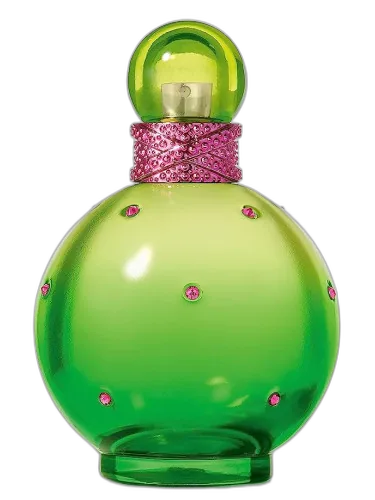 Jungle Fantasy Britney Spears by Britney Spears