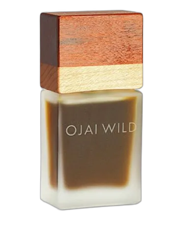 Juniper Berry Ojai Wild by Ojai Wild