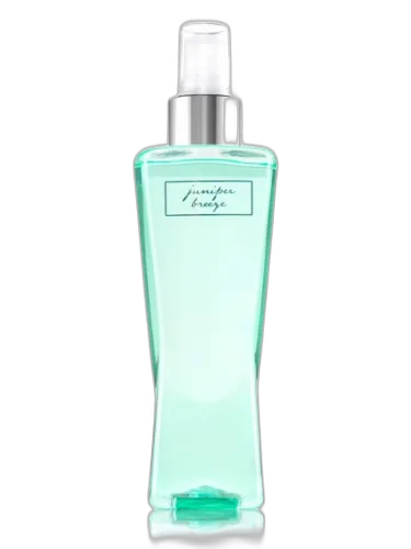 Juniper Breeze Bath & Body Works by Bath & Body Works