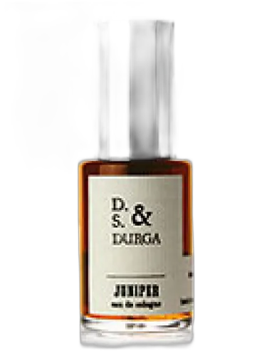 Juniper Ds&durga by DS&Durga
