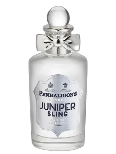 Juniper Sling Penhaligon's by Penhaligon's