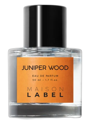 Juniper Wood Maison Label by Maison Label