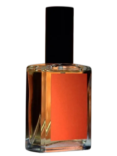 Jupiter Hendley Perfumes by Hendley Perfumes
