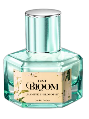 Just Bloom Jasmine Philosophy Faberlic by Faberlic