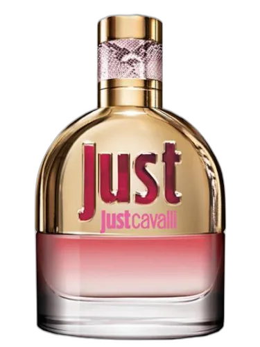 Just Cavalli Roberto Cavalli