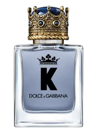 K By Dolce & Gabbana Dolce&gabbana by Dolce&Gabbana