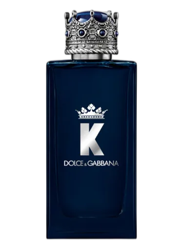 K By Dolce & Gabbana Parfum Dolce&gabbana by Dolce&Gabbana