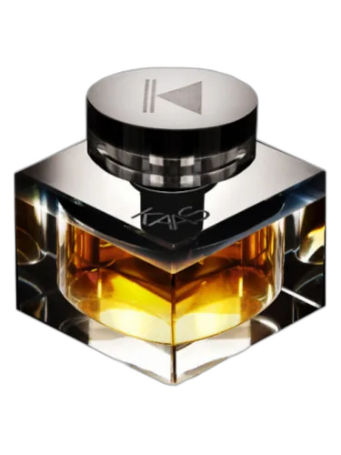 K By Patricia Kaas Patricia Kaas by Patricia Kaas