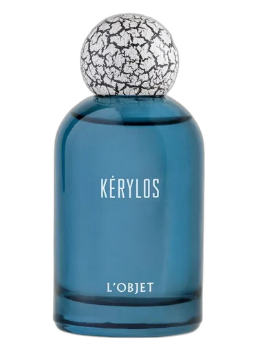 Kérylos L'objet by L'Objet
