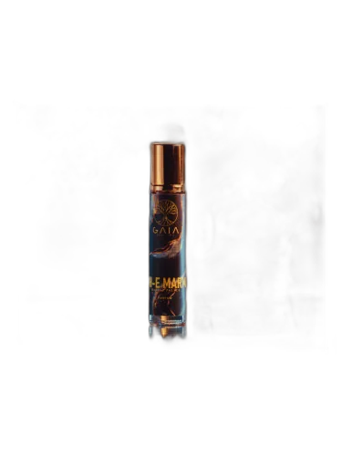 Kākh-e Marmar Gaia Parfums by Gaia Parfums