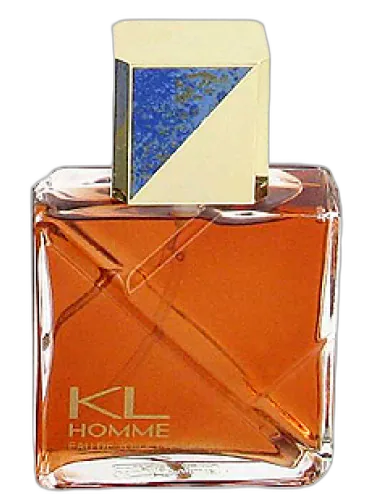 Kl Homme Karl Lagerfeld by Karl Lagerfeld