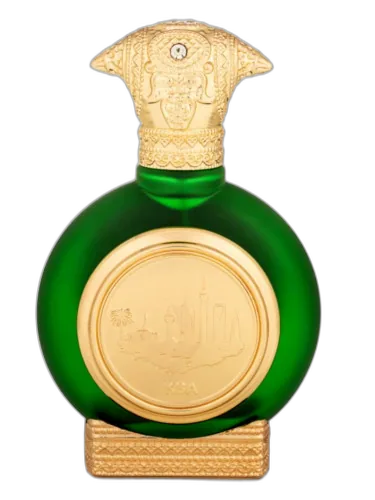 Ksa Taif Al Emarat by Taif Al Emarat