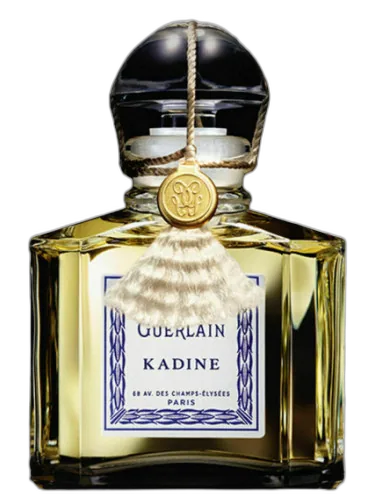 Kadine (2021) Guerlain by Guerlain