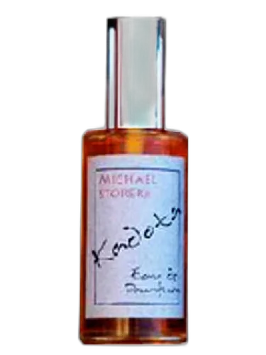 Kadota Michael Storer