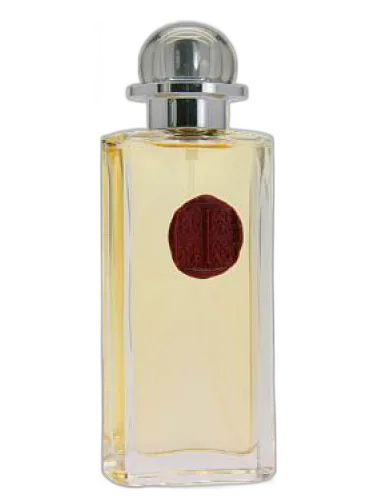 Kafeine L'atelier Boheme by L'Atelier Boheme