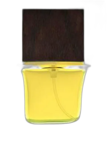 Kagiroi Di Ser