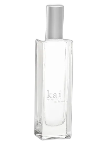 Kai Kai by Kai