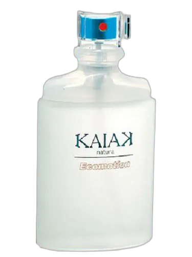 Kaiak Ecomotion Natura by Natura