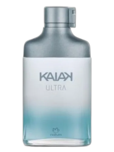 Kaiak Ultra Masculino Natura by Natura