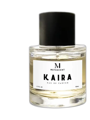 Kaira Metascent by MetaScent