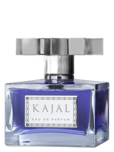 Kajal Eau De Parfum Kajal by Kajal