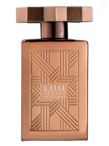 Kajal Homme Ii Kajal by Kajal