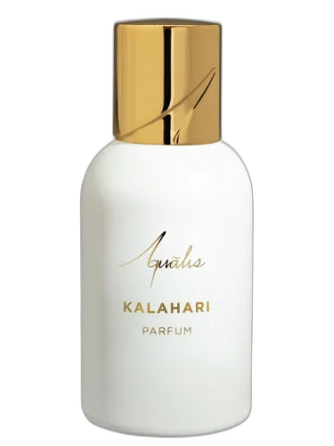 Kalahari Aqualis by Aqualis