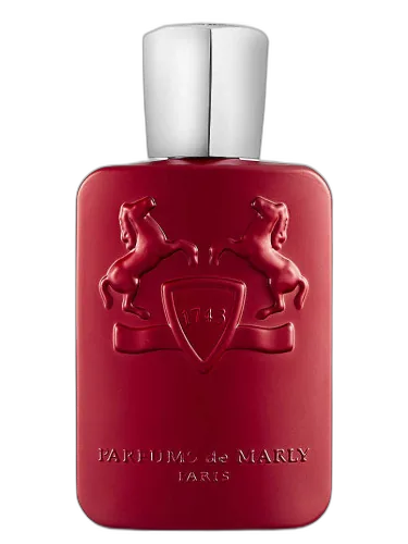 Kalan Parfums De Marly by Parfums de Marly