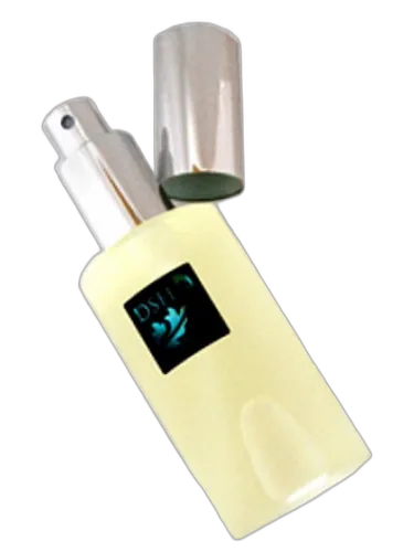 Kale Dsh Perfumes by DSH Perfumes
