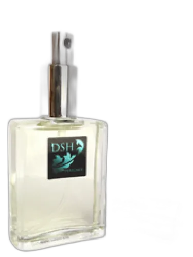 Kaleidoscope Dsh Perfumes by DSH Perfumes