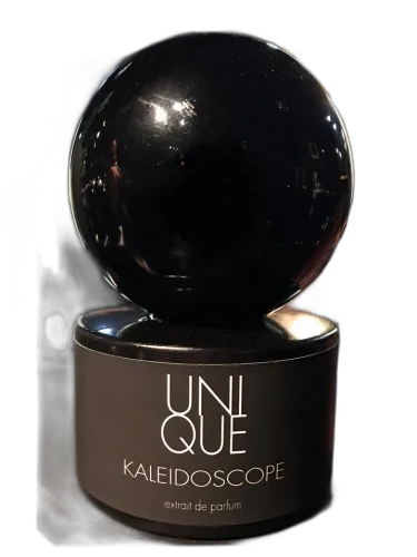 Kaleidoscope Unique by Unique