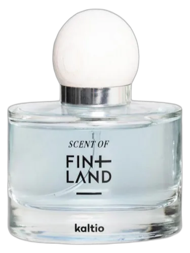 Kaltio Scent Of Finland by Scent of Finland
