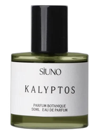 Kalyptos Sìuno