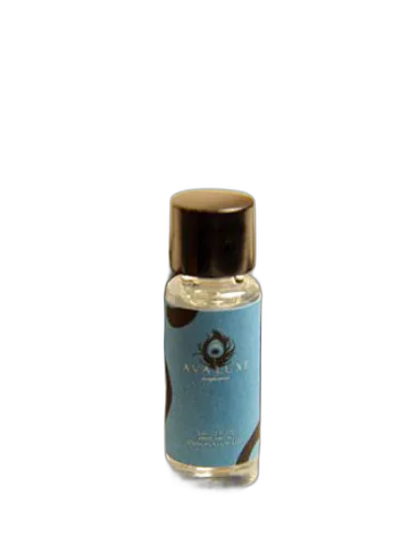 Kama Ava Luxe