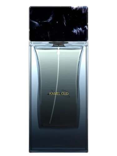 Kamel Oud Eau De Parfum Sora Dora