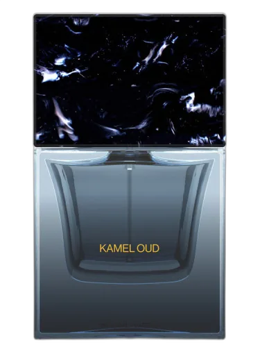 Kamel Oud Sora Dora