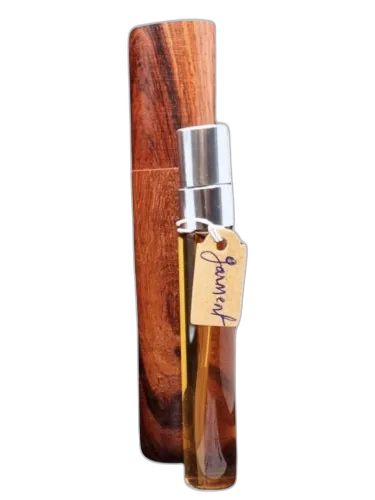 Kampuchea Of Mabra Mabra Parfums by MABRA PARFUMS