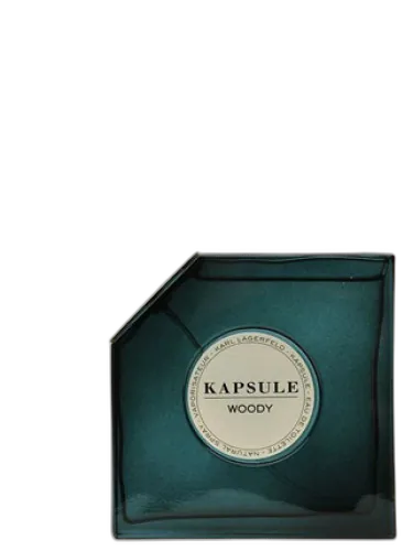 Kapsule Woody Karl Lagerfeld by Karl Lagerfeld