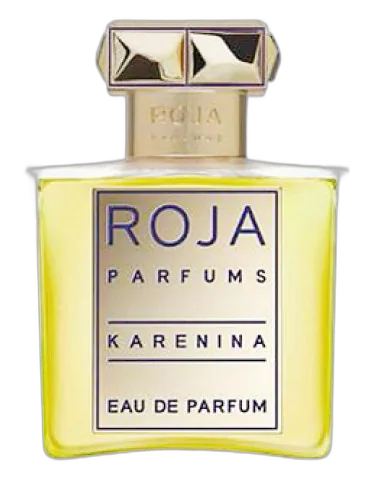 Karenina Roja Dove by Roja Dove