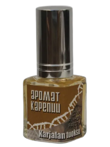 Karjalan Tuoksu Aroma Karelia by Aroma Karelia