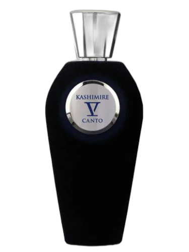Kashimire V Canto by V Canto