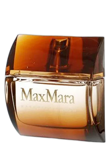Kashmina Touch Max Mara