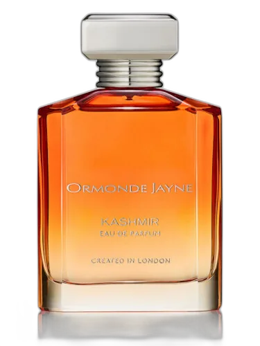 Kashmir Ormonde Jayne