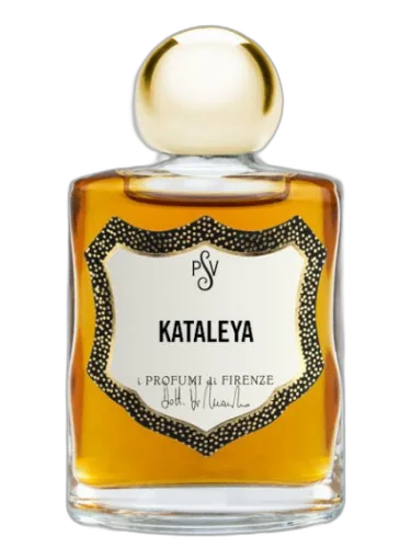 Kataleya I Profumi Di Firenze by I Profumi di Firenze